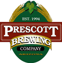Prescott Brewing Company